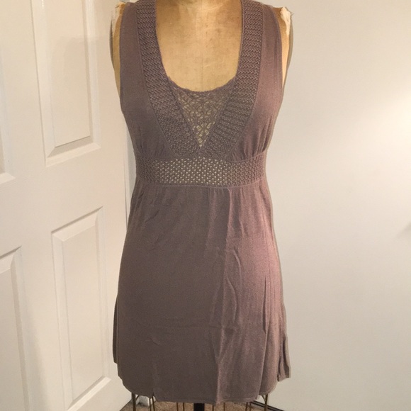 olive green swim cover up